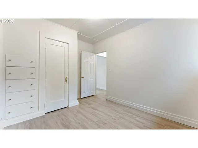 $449,000 | 1735 North Elm Street, Coquille, OR 97423