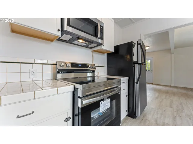 $449,000 | 1735 North Elm Street, Coquille, OR 97423