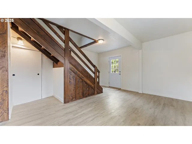 $449,000 | 1735 North Elm Street, Coquille, OR 97423