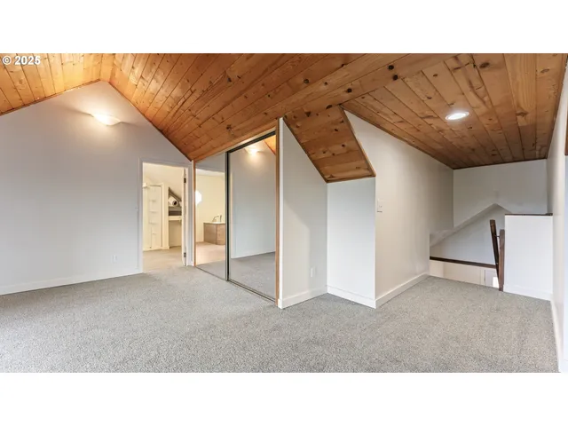 $449,000 | 1735 North Elm Street, Coquille, OR 97423