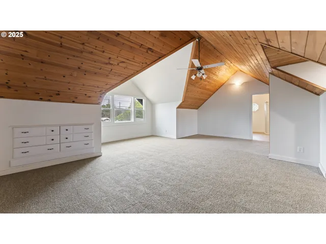 $449,000 | 1735 North Elm Street, Coquille, OR 97423