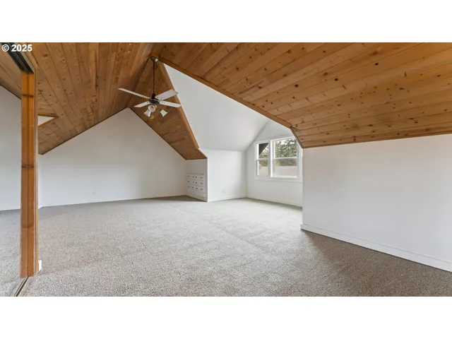 $449,000 | 1735 North Elm Street, Coquille, OR 97423