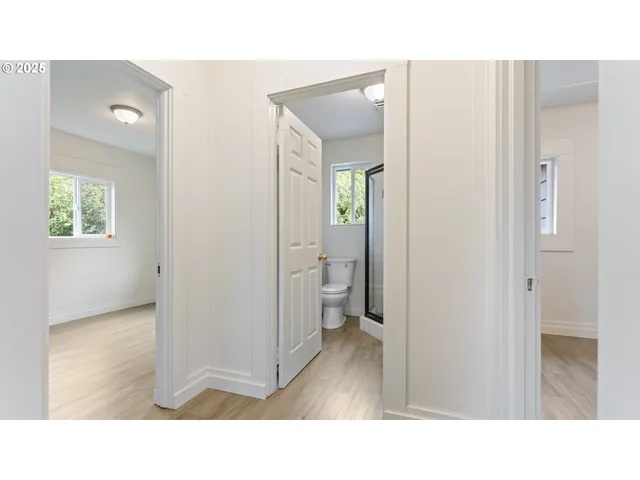 $449,000 | 1735 North Elm Street, Coquille, OR 97423