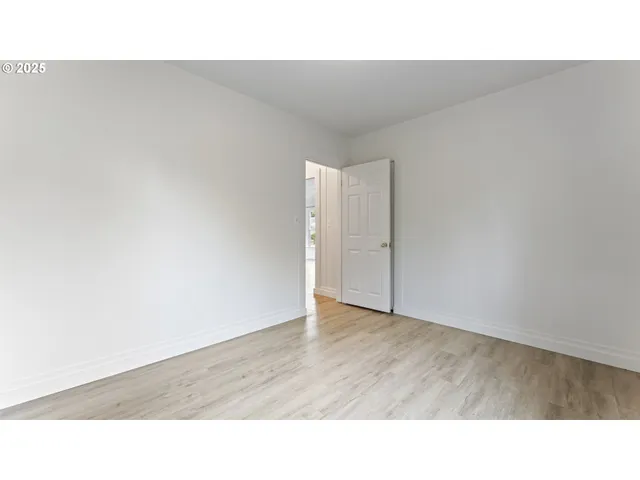 $449,000 | 1735 North Elm Street, Coquille, OR 97423