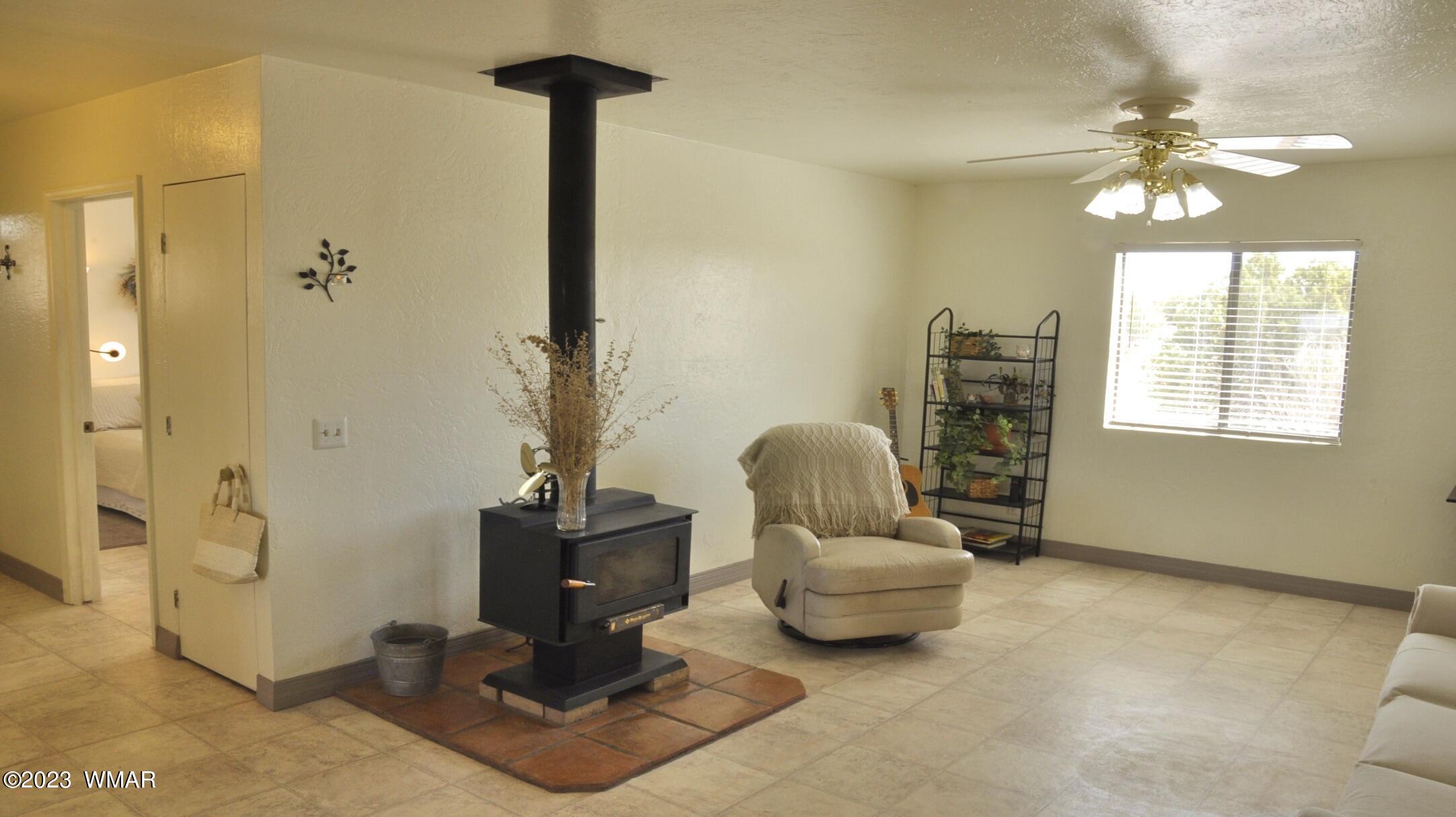 280 County Road Concho, AZ 85924 - Photo 11 of 45