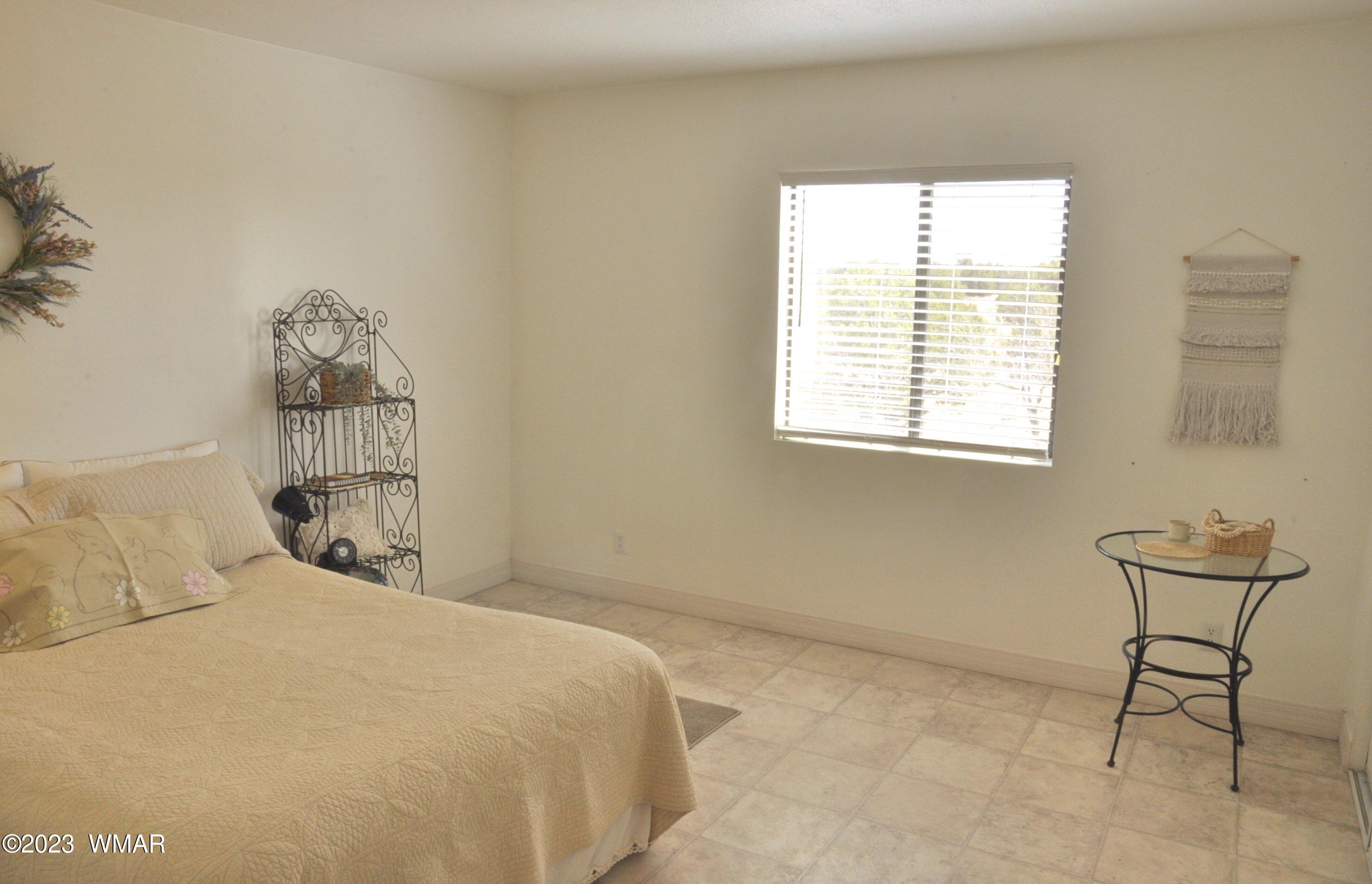 280 County Road Concho, AZ 85924 - Photo 12 of 45