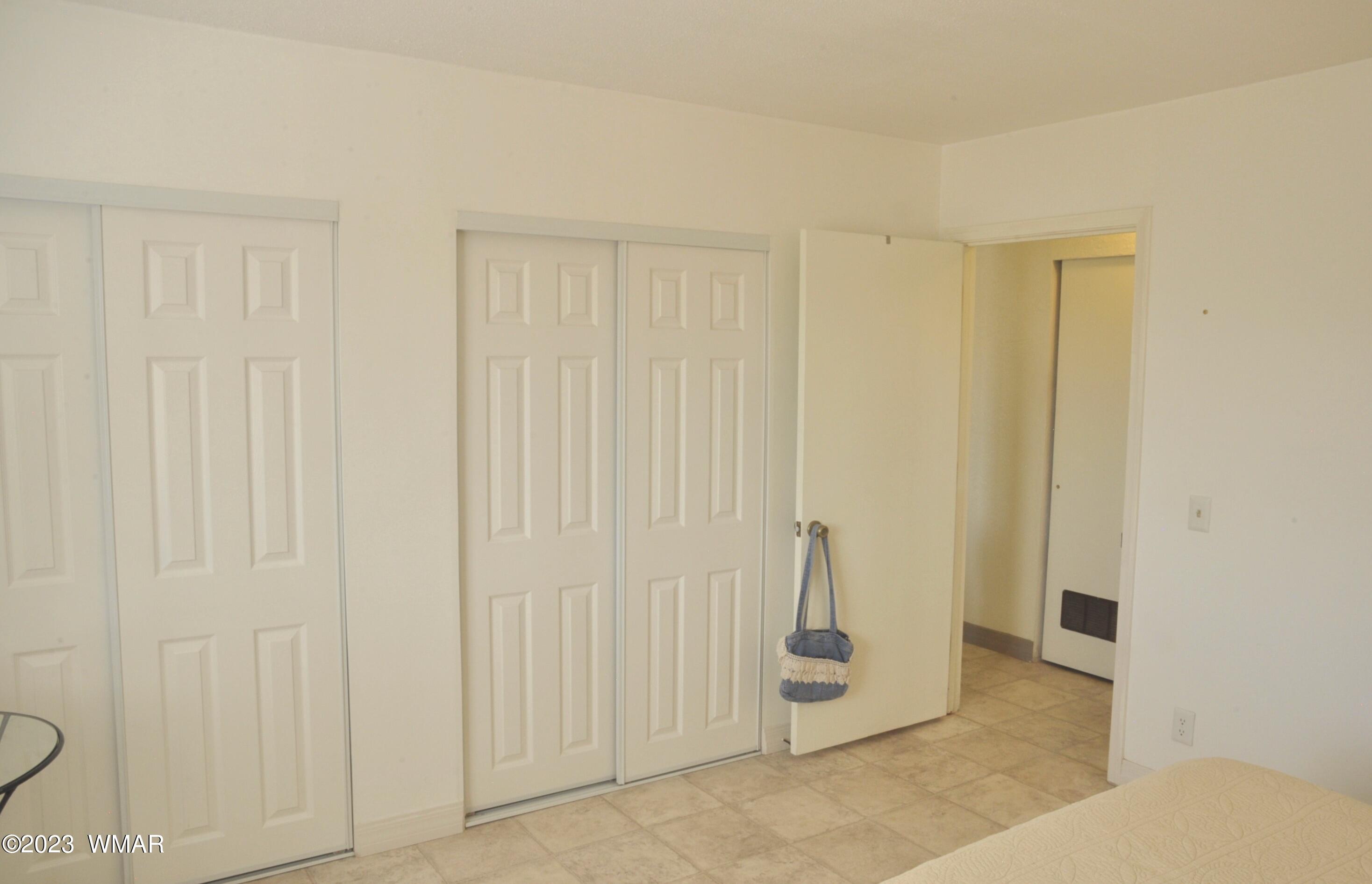 280 County Road Concho, AZ 85924 - Photo 13 of 45