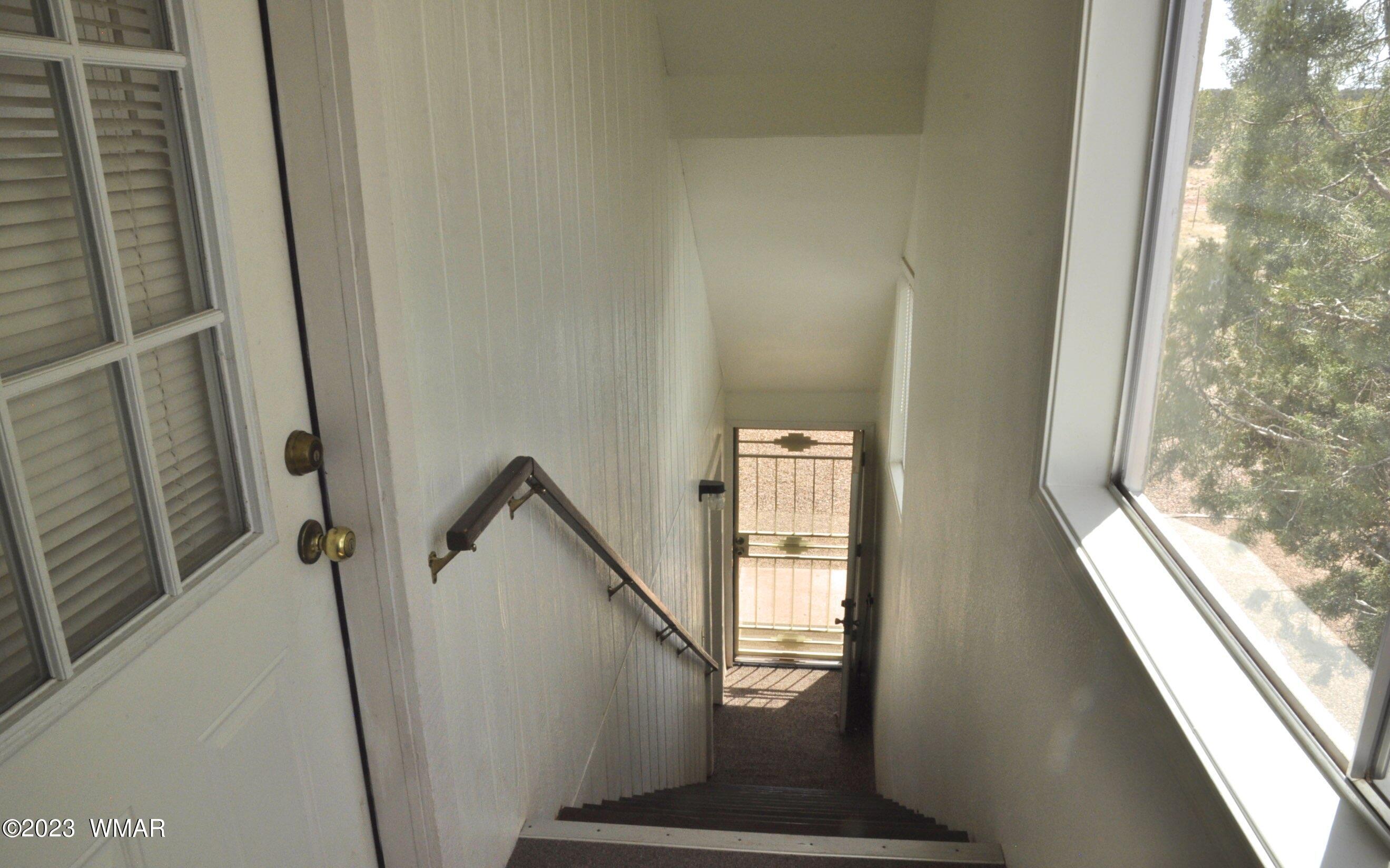 280 County Road Concho, AZ 85924 - Photo 15 of 45