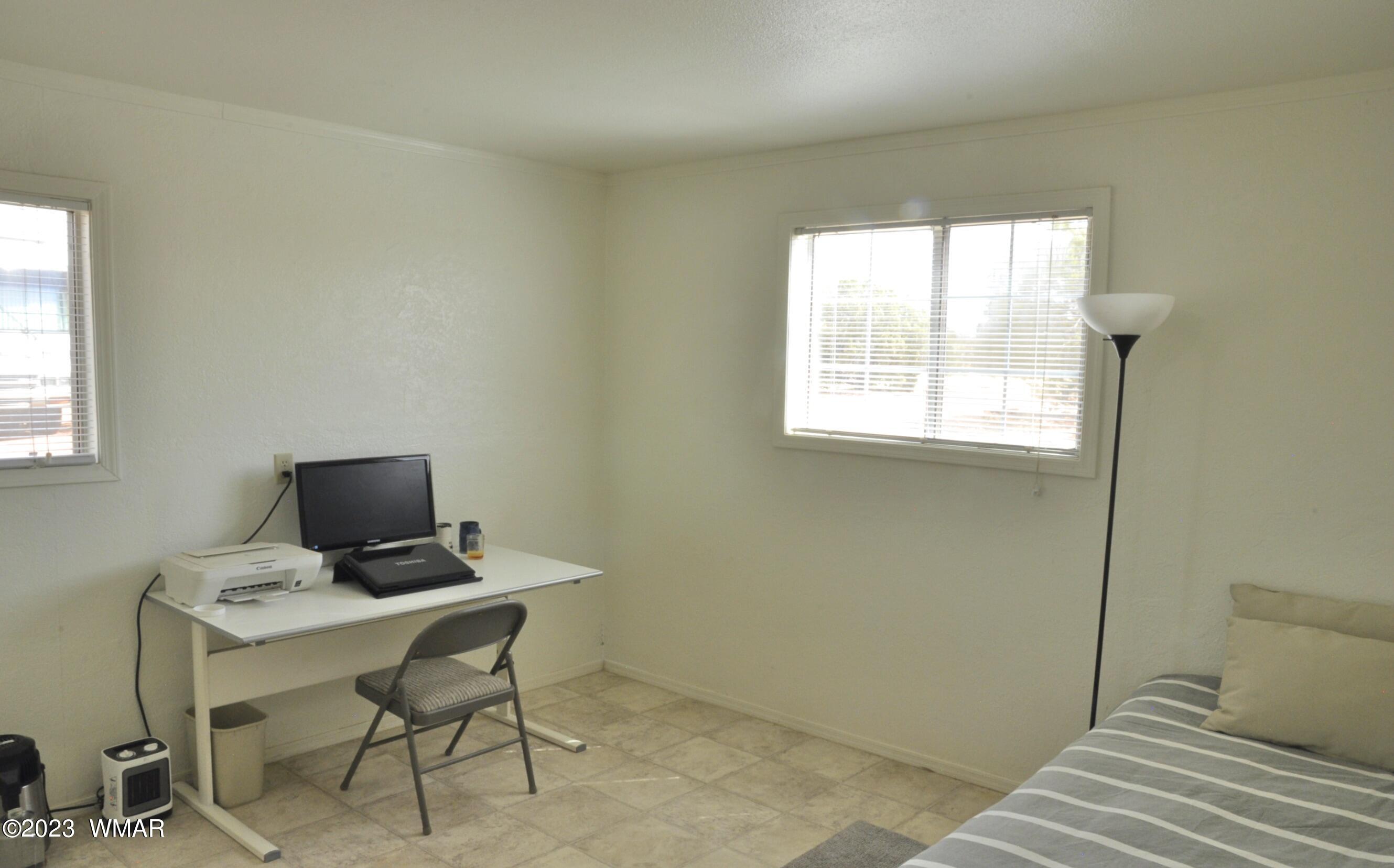 280 County Road Concho, AZ 85924 - Photo 18 of 45
