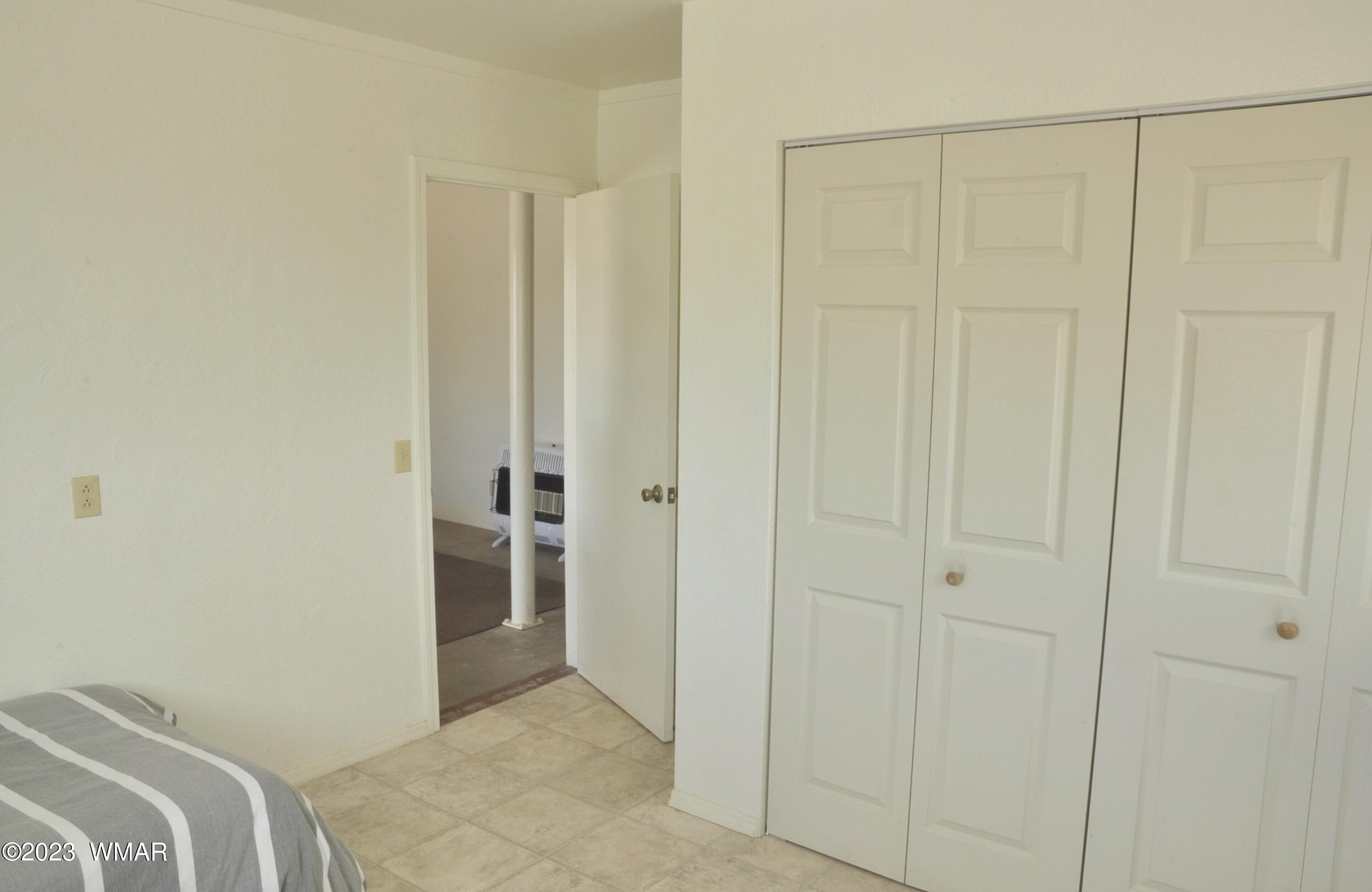 280 County Road Concho, AZ 85924 - Photo 19 of 45