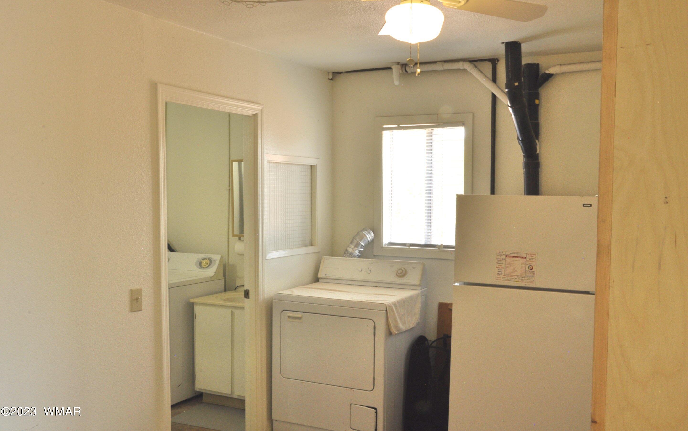 280 County Road Concho, AZ 85924 - Photo 20 of 45