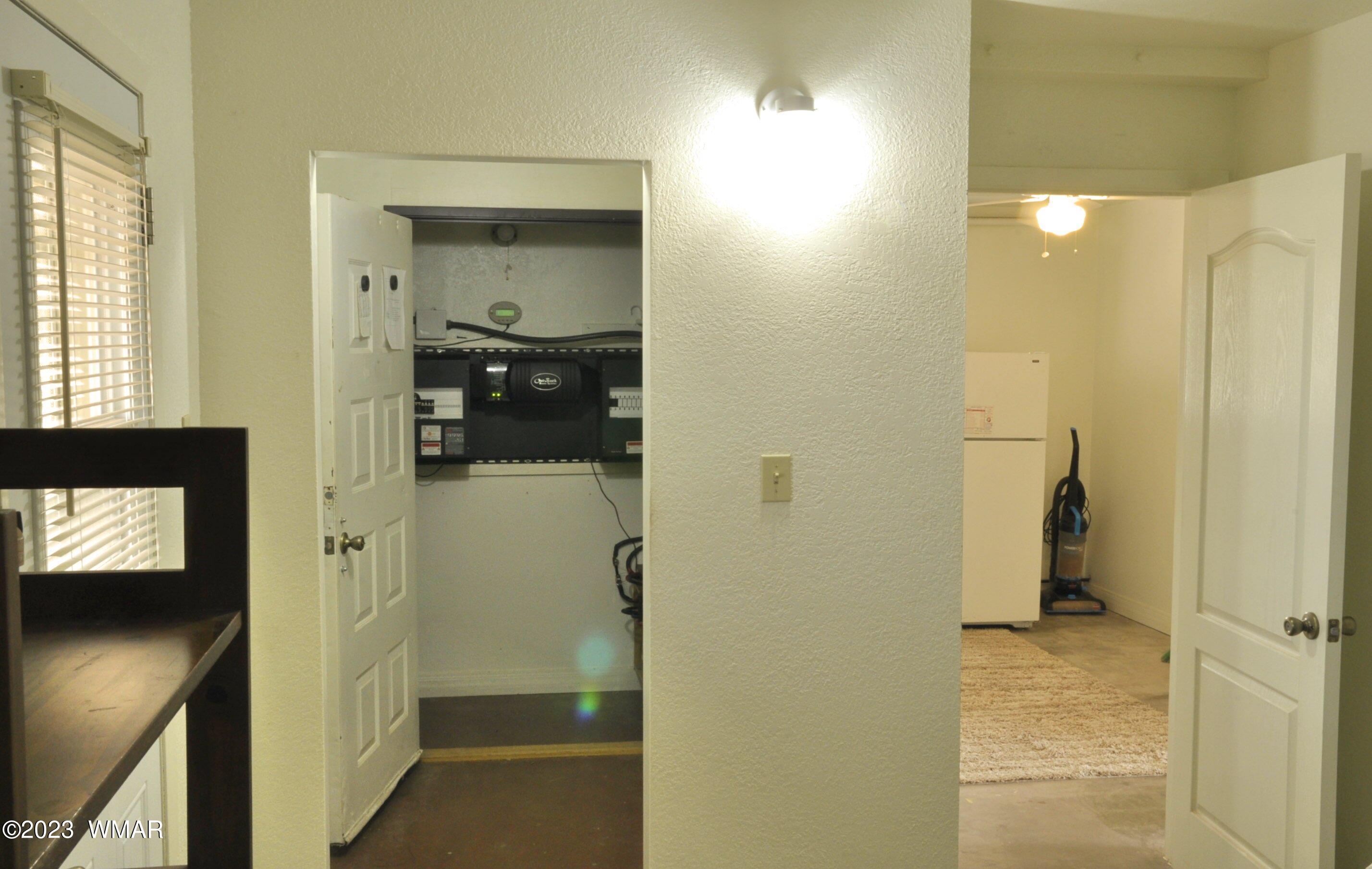 280 County Road Concho, AZ 85924 - Photo 22 of 45