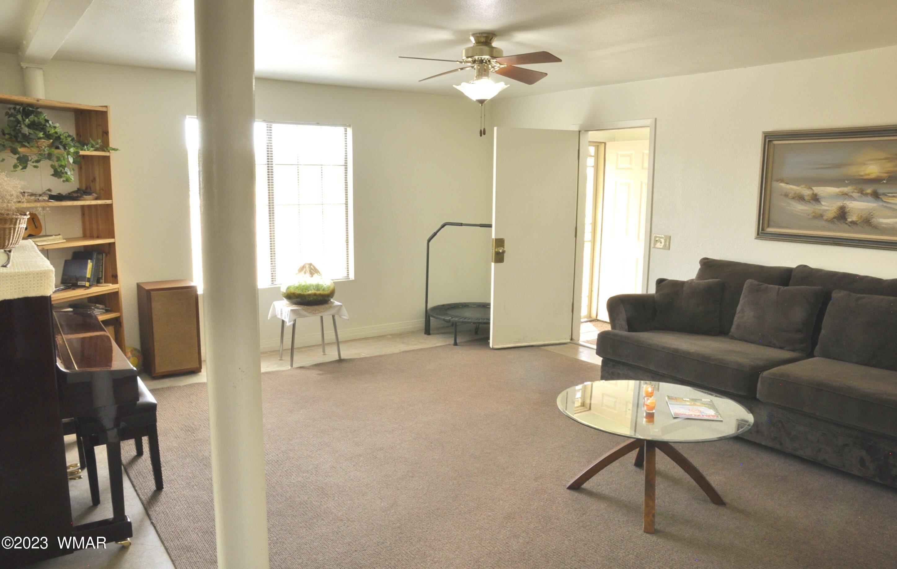 280 County Road Concho, AZ 85924 - Photo 23 of 45