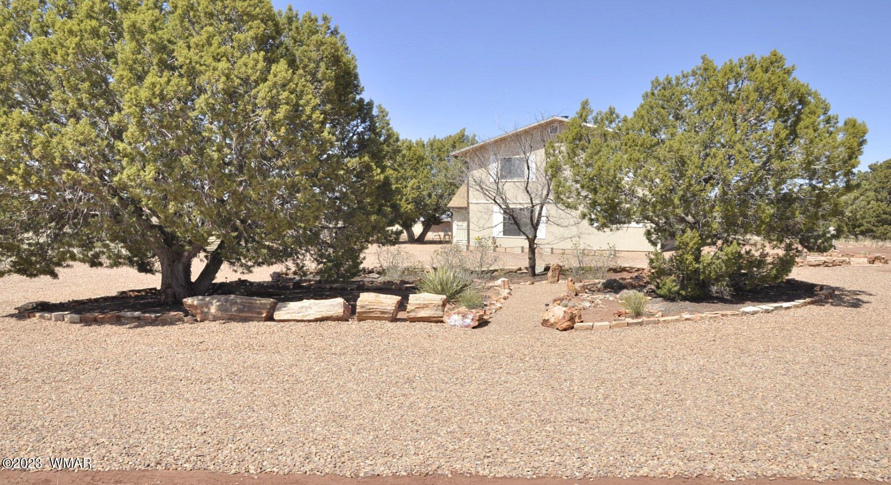 280 County Road Concho, AZ 85924 - Photo 24 of 45