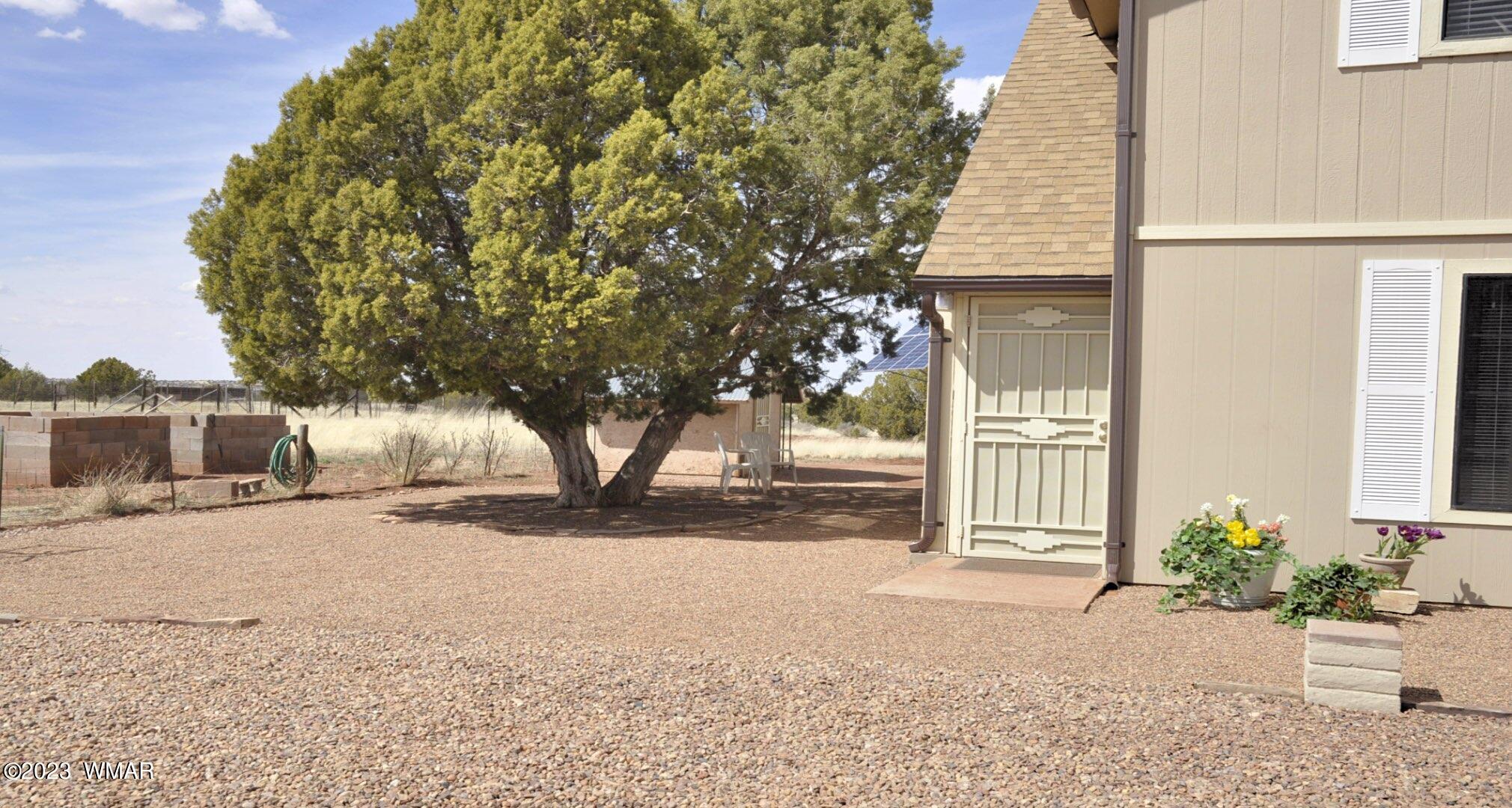 280 County Road Concho, AZ 85924 - Photo 28 of 45