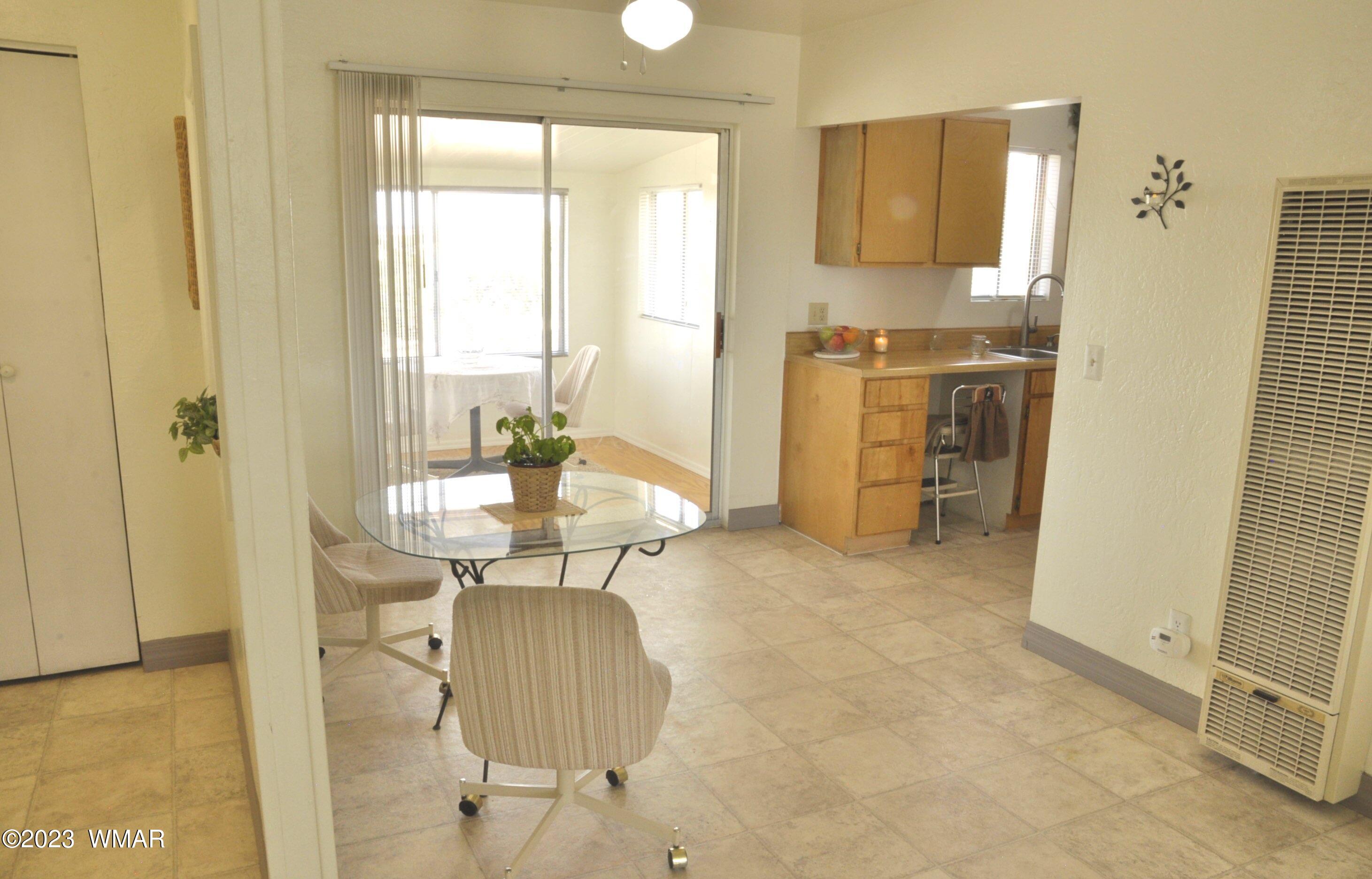 280 County Road Concho, AZ 85924 - Photo 3 of 45