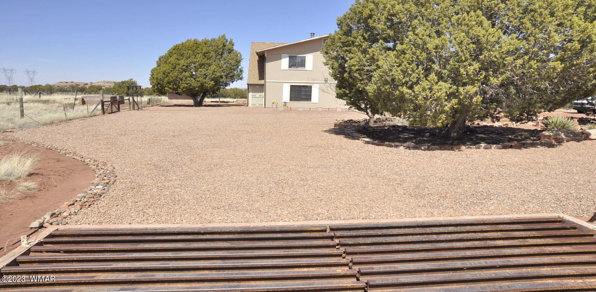 280 County Road Concho, AZ 85924 - Photo 31 of 45