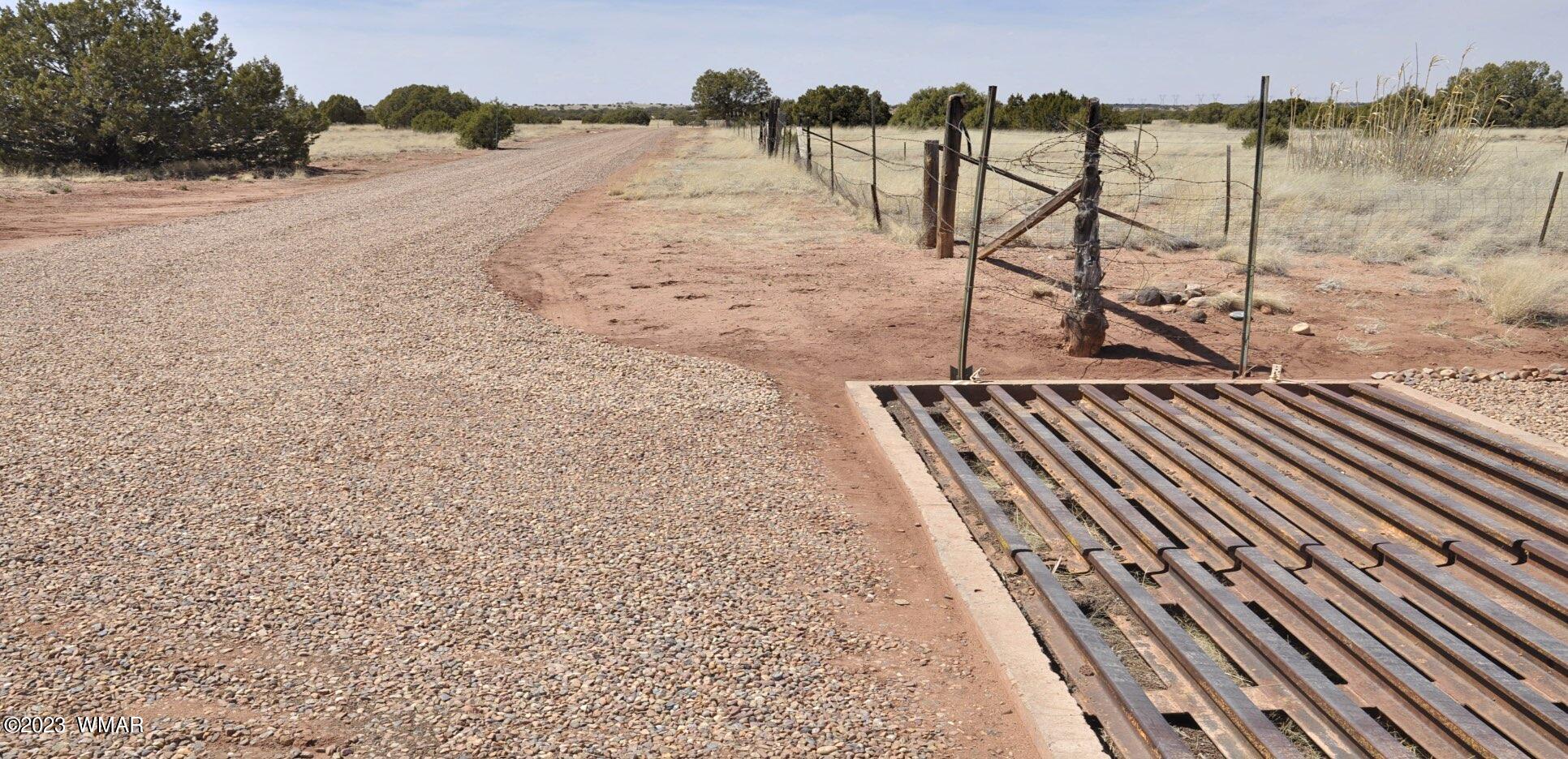 280 County Road Concho, AZ 85924 - Photo 32 of 45