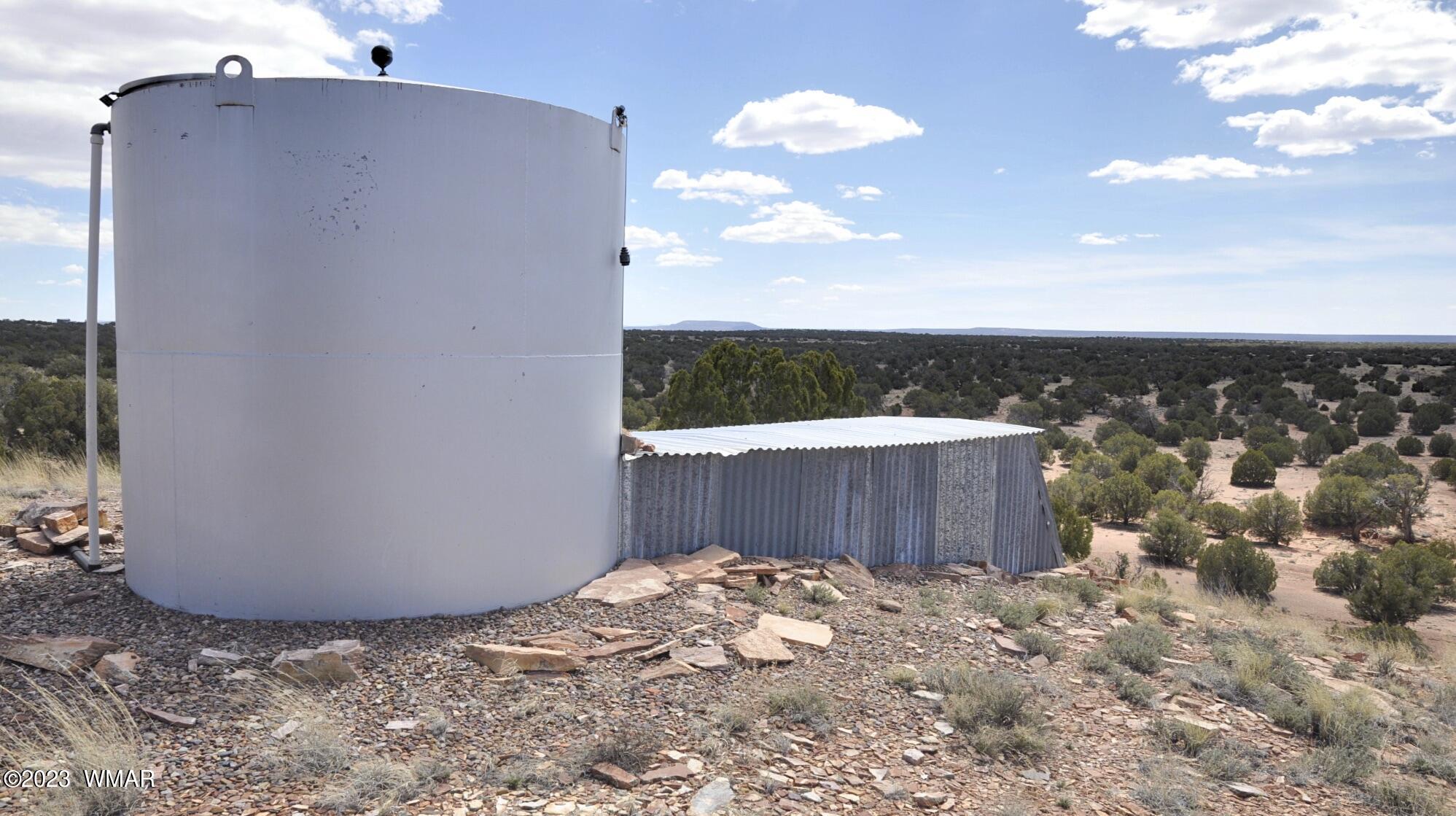 280 County Road Concho, AZ 85924 - Photo 34 of 45