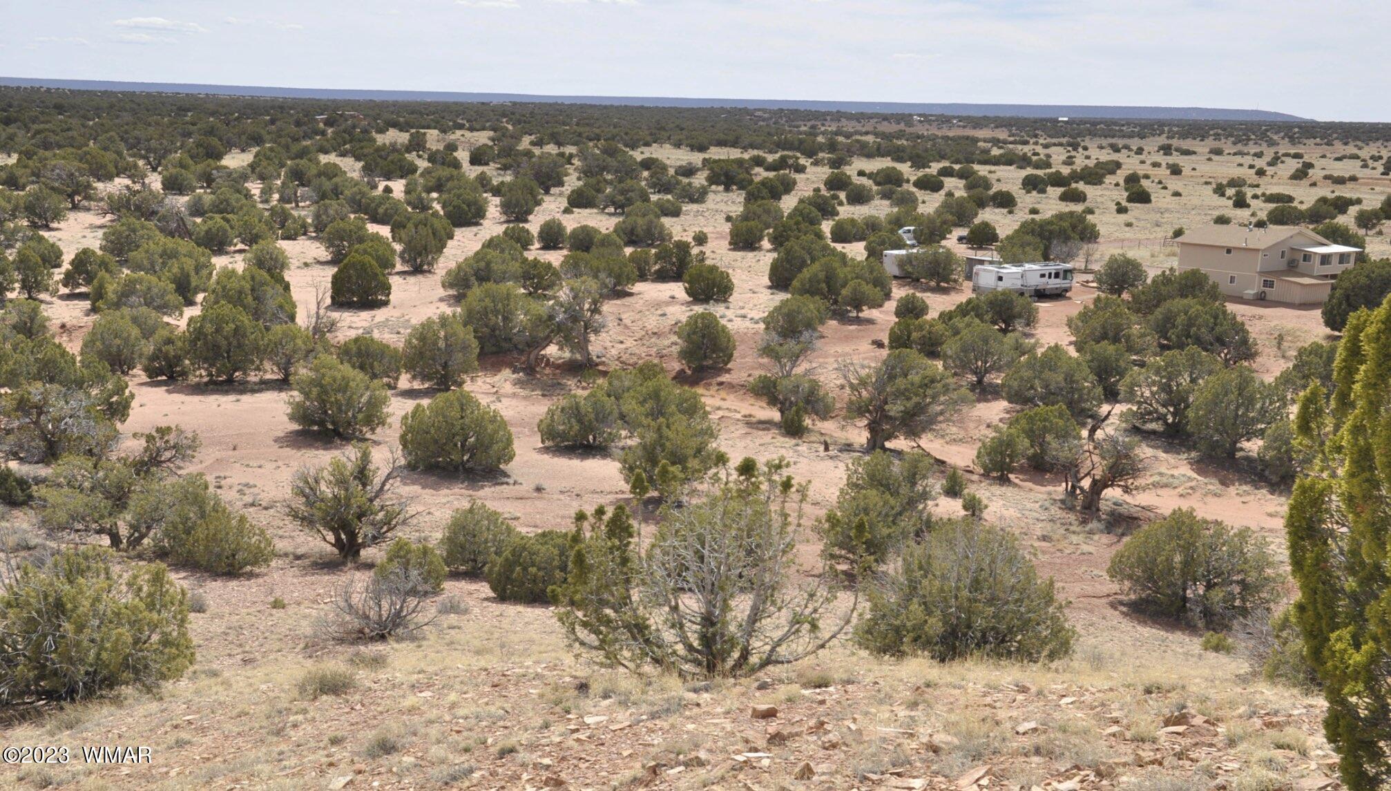 280 County Road Concho, AZ 85924 - Photo 37 of 45
