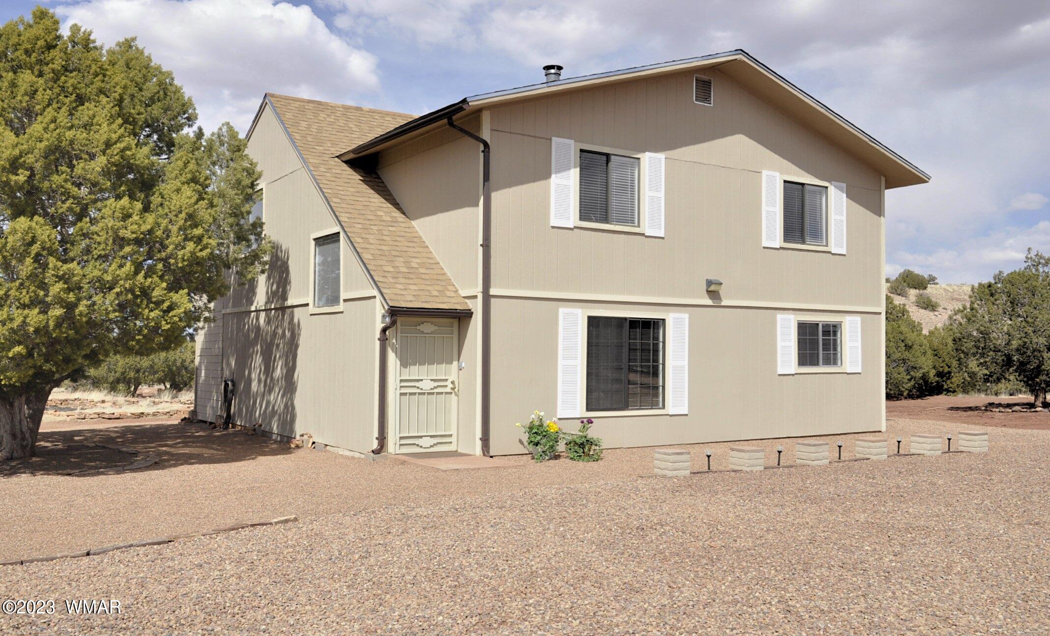 280 County Road Concho, AZ 85924 - Photo 45 of 45