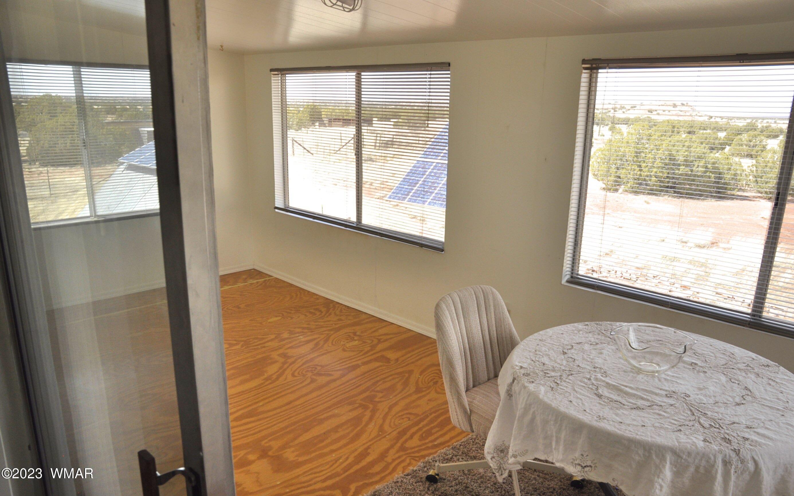 280 County Road Concho, AZ 85924 - Photo 7 of 45