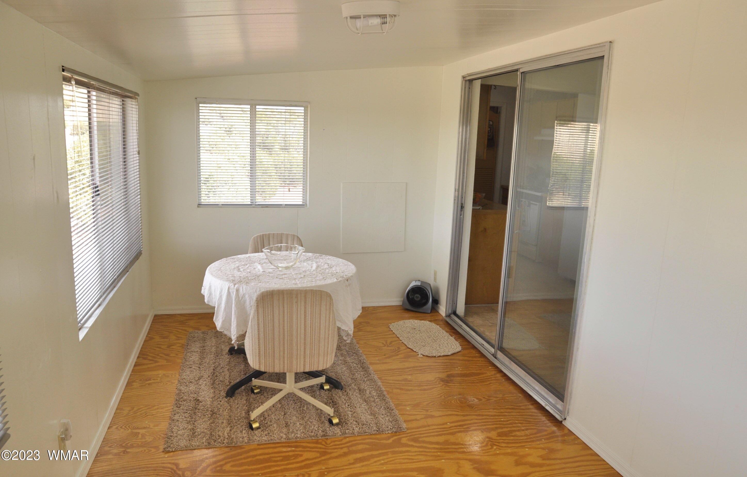280 County Road Concho, AZ 85924 - Photo 8 of 45