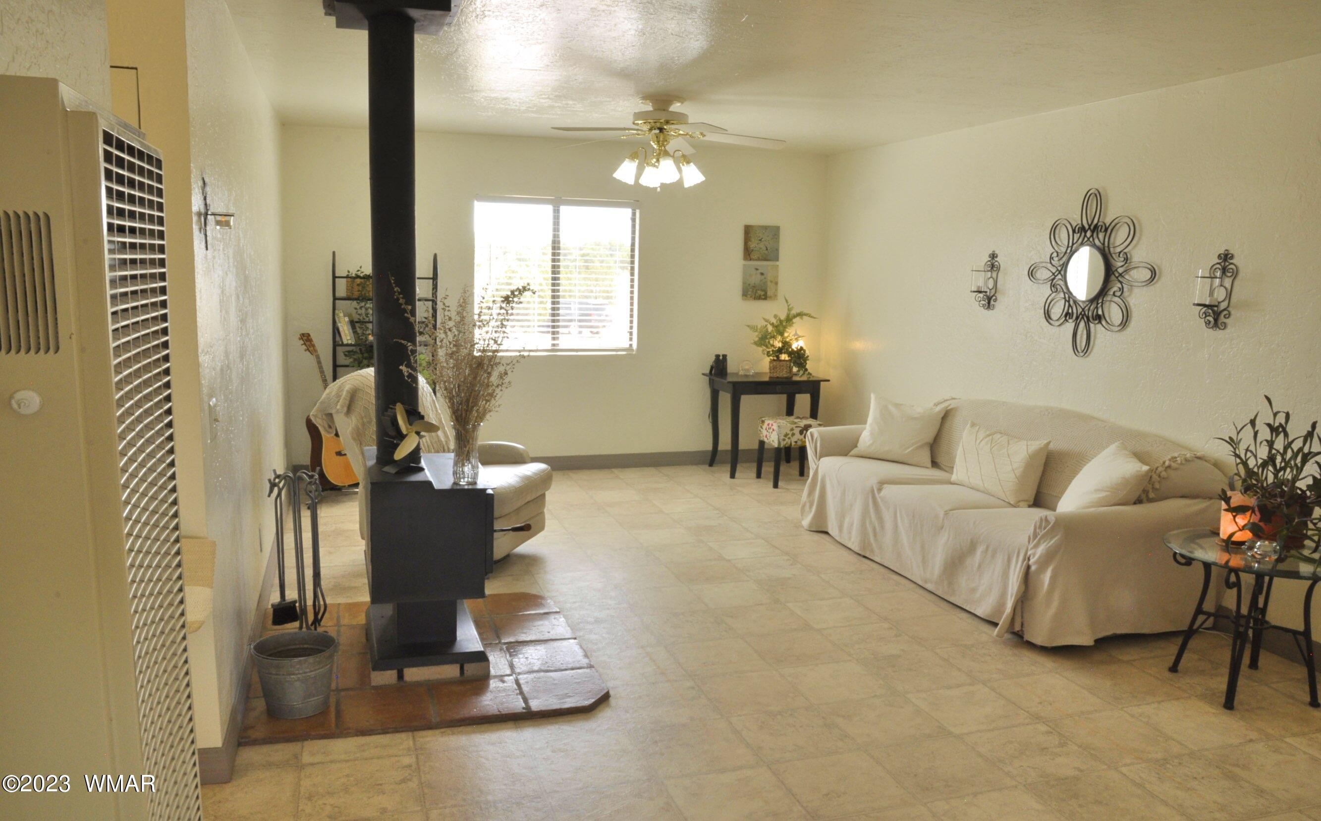 280 County Road Concho, AZ 85924 - Photo 10 of 45