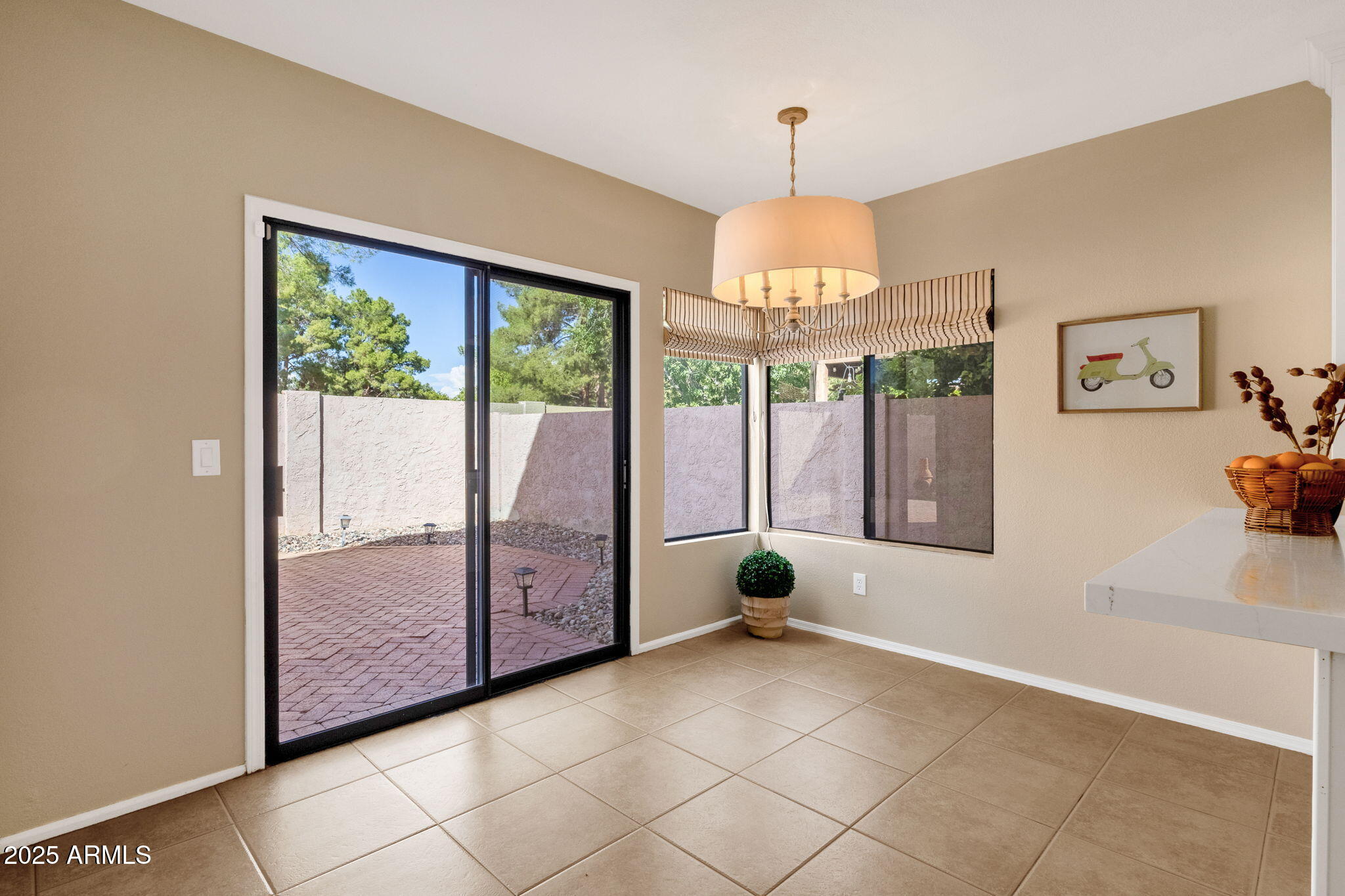 62 East Ranch Road Tempe, AZ 85284 - Photo 22 of 56 Eat in kitchen