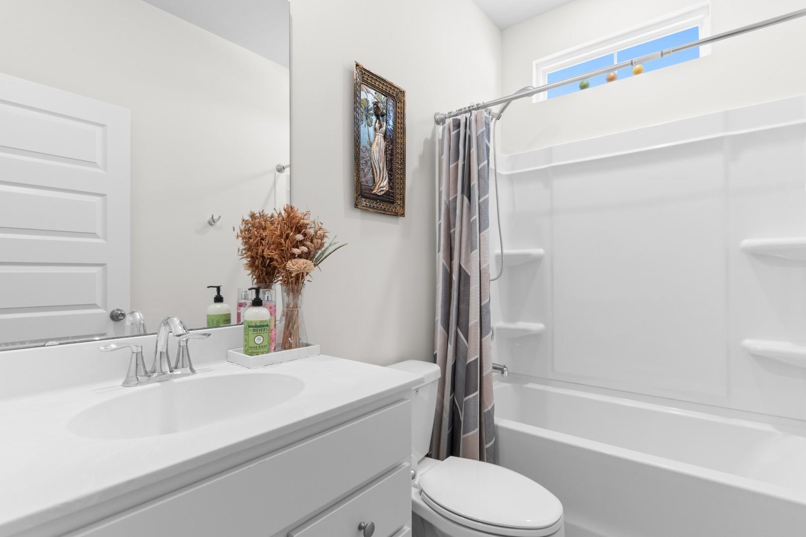 159 Albatross Way Myrtle Beach, SC 29579 - Photo 18 of 38
