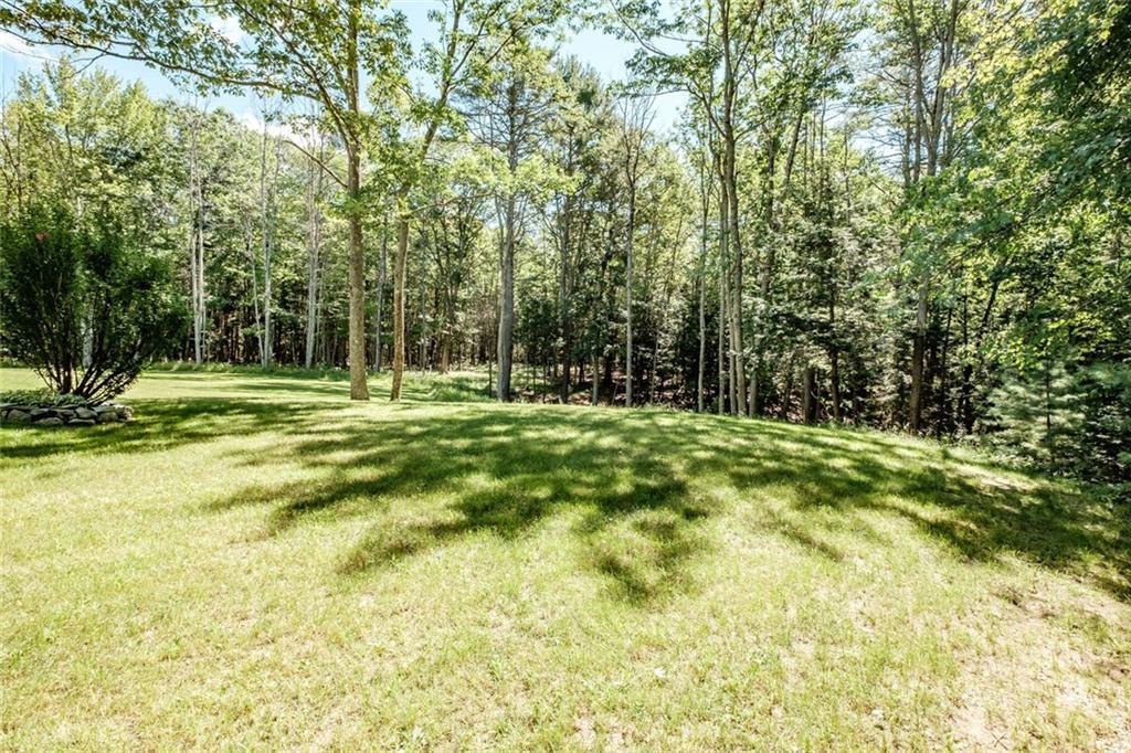 83 Verrill Road Pownal, ME 04069 - Photo 35 of 35 Photo