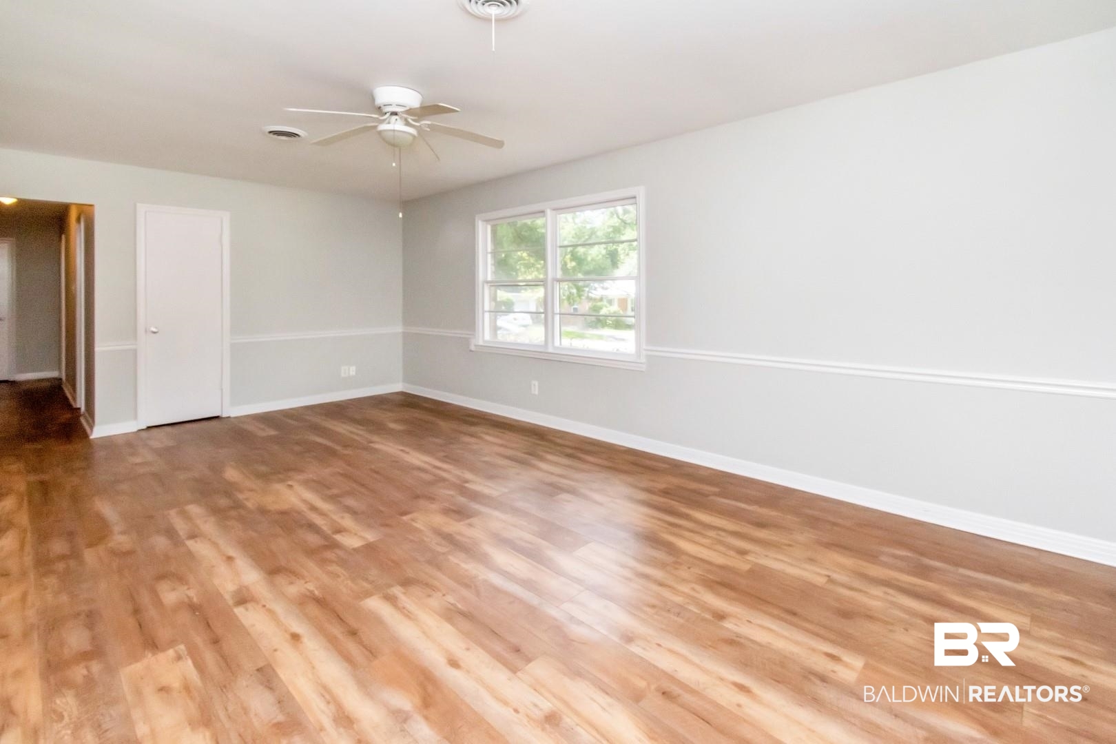 150 Cosgrove Drive Mobile, AL 36608 - Photo 10 of 30