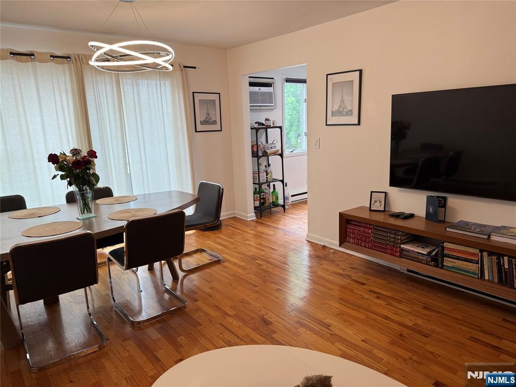 137 Orient Way Rutherford, NJ 07070 - Photo 4 of 7