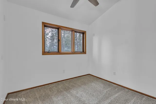 $2,395,000 | 3010 East Rivercrest Drive, Post Falls, ID 83854