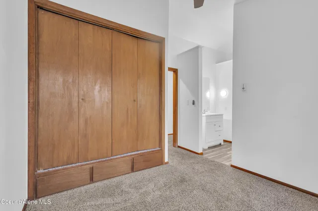 $2,395,000 | 3010 East Rivercrest Drive, Post Falls, ID 83854