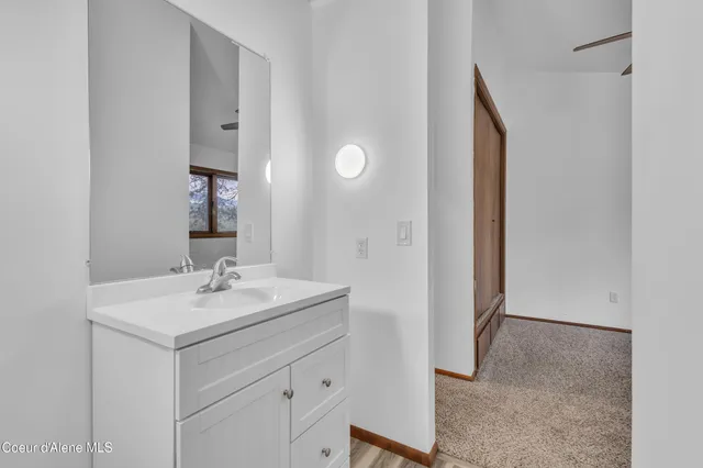 $2,395,000 | 3010 East Rivercrest Drive, Post Falls, ID 83854