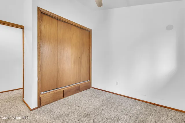 $2,395,000 | 3010 East Rivercrest Drive, Post Falls, ID 83854