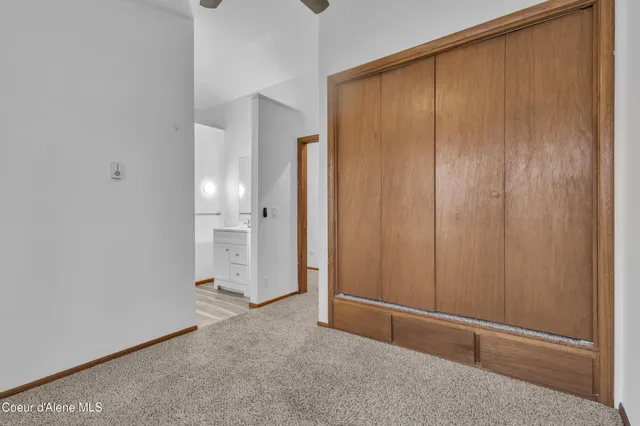 $2,395,000 | 3010 East Rivercrest Drive, Post Falls, ID 83854