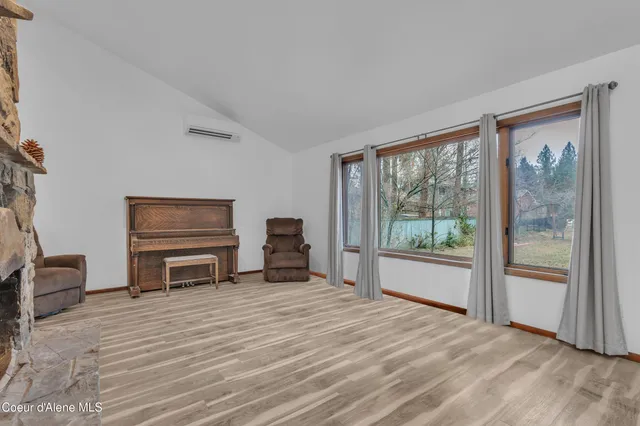 $2,395,000 | 3010 East Rivercrest Drive, Post Falls, ID 83854