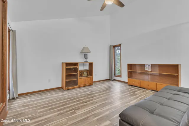 $2,395,000 | 3010 East Rivercrest Drive, Post Falls, ID 83854