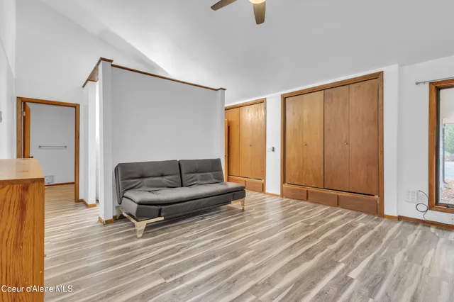 $2,395,000 | 3010 East Rivercrest Drive, Post Falls, ID 83854