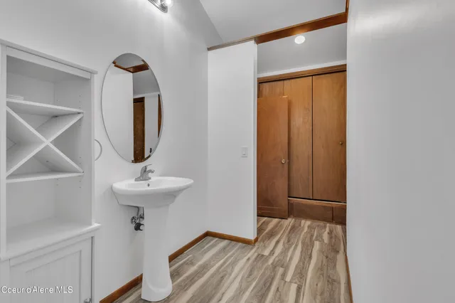 $2,395,000 | 3010 East Rivercrest Drive, Post Falls, ID 83854