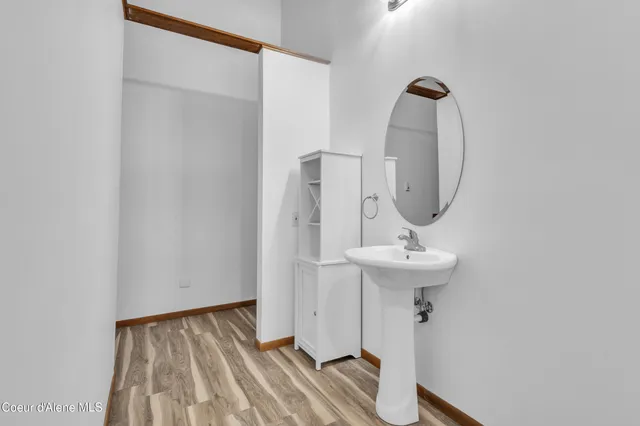 $2,395,000 | 3010 East Rivercrest Drive, Post Falls, ID 83854