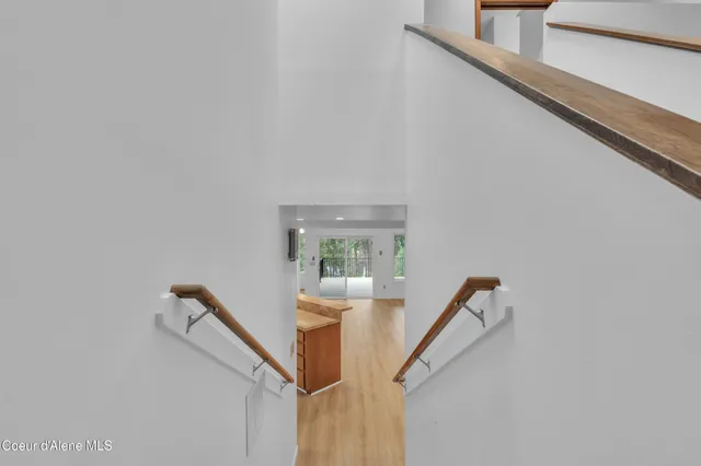 $2,395,000 | 3010 East Rivercrest Drive, Post Falls, ID 83854