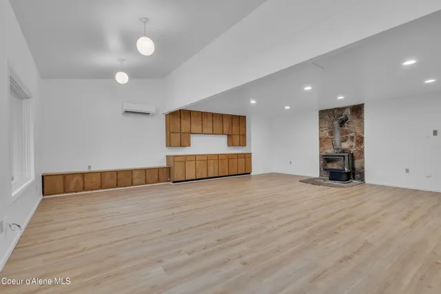 $2,395,000 | 3010 East Rivercrest Drive, Post Falls, ID 83854