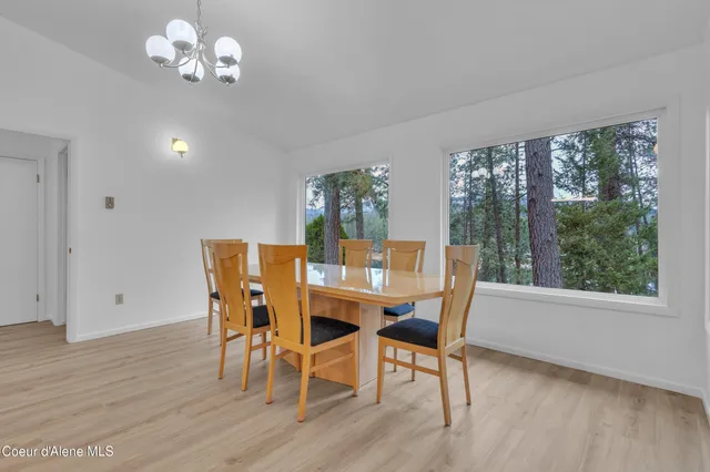 $2,395,000 | 3010 East Rivercrest Drive, Post Falls, ID 83854