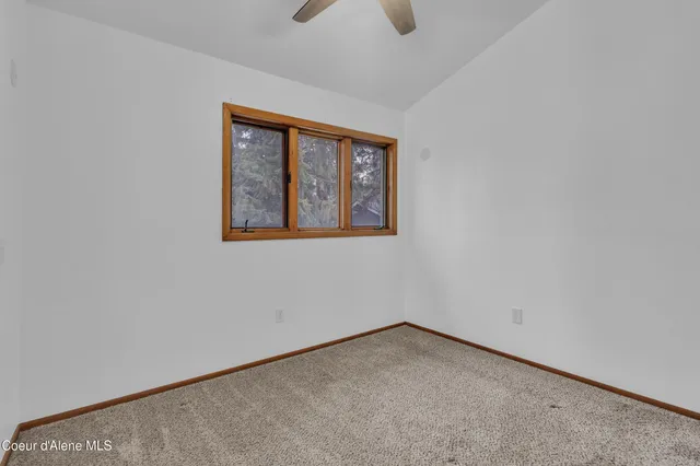 $2,395,000 | 3010 East Rivercrest Drive, Post Falls, ID 83854