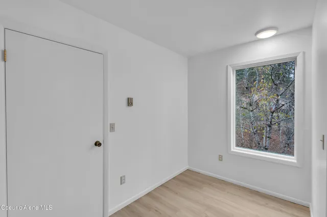 $2,395,000 | 3010 East Rivercrest Drive, Post Falls, ID 83854