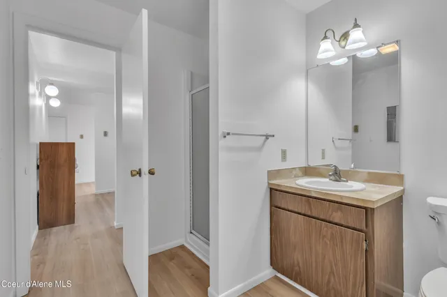 $2,395,000 | 3010 East Rivercrest Drive, Post Falls, ID 83854