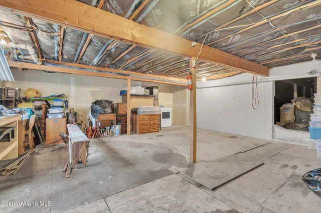 $2,395,000 | 3010 East Rivercrest Drive, Post Falls, ID 83854